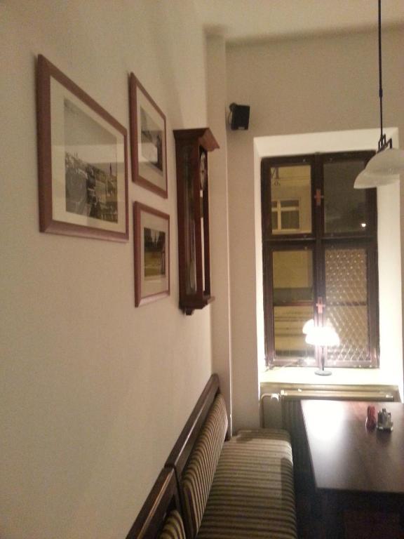 Pension Macelis Ческе-Будеёвице Экстерьер фото