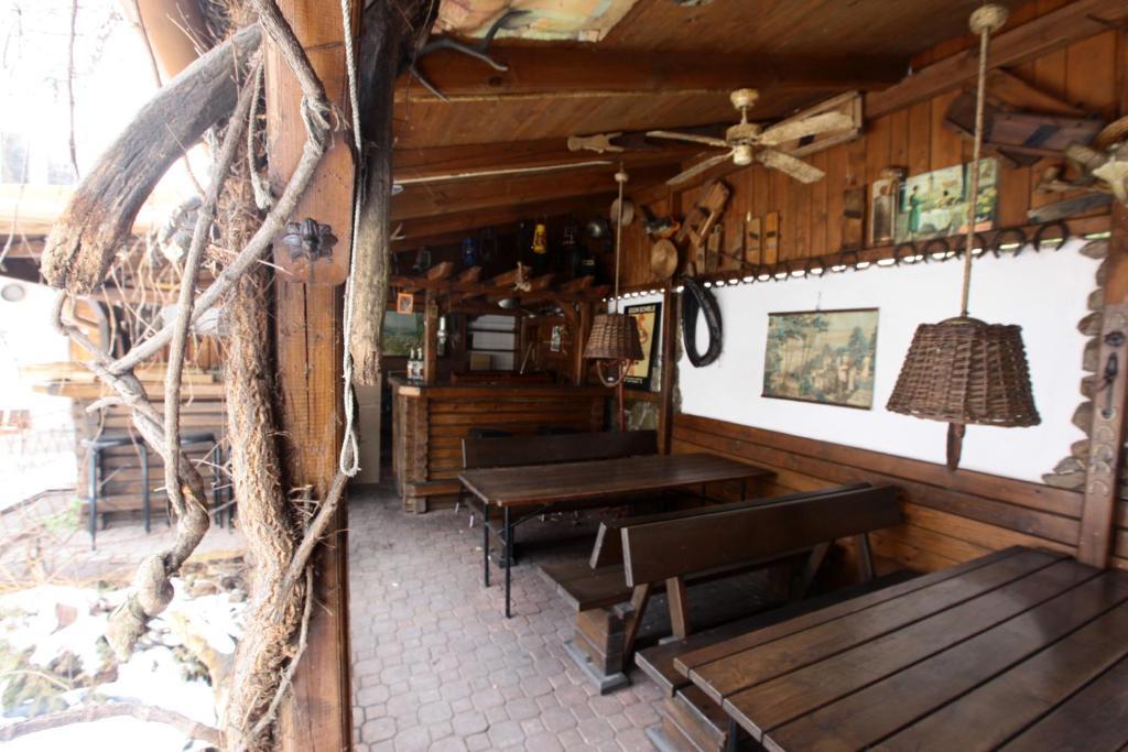 Pension Macelis Ческе-Будеёвице Экстерьер фото
